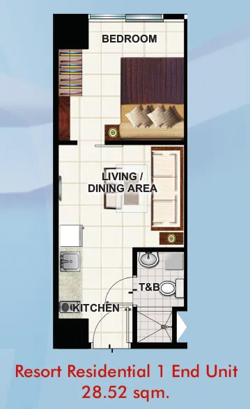 https://www.manilacondohub-smdc.com/images/properties/wind/unit-layouts/21 - WIND - T4 Resort Residential 1 End Unit (+28.52sqm).webp